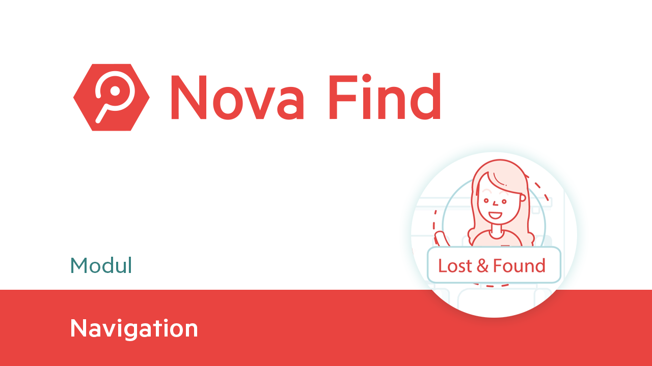 Novafind Tutorials Thumb 03 Navigation DE