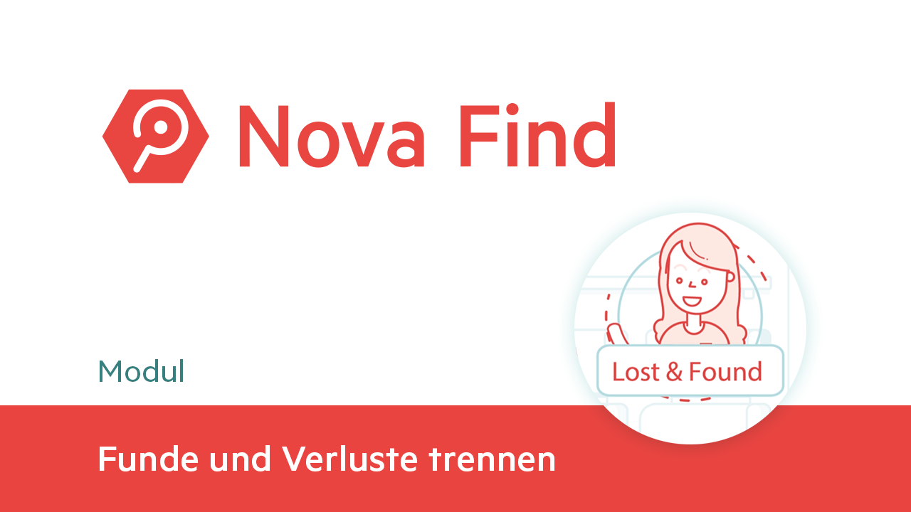 Novafind Tutorials Thumb 11 Funde Und Verluste Trennen DE