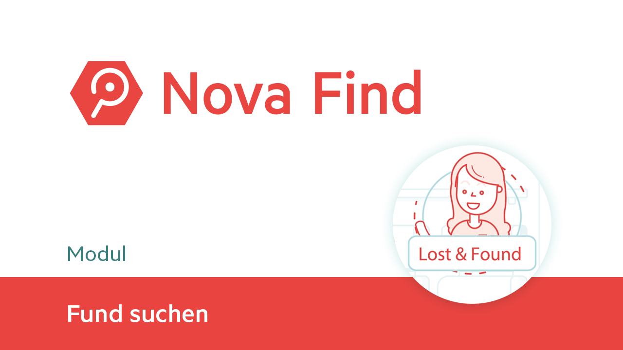 Novafind Tutorials Thumb 13 Fund Suchen DE