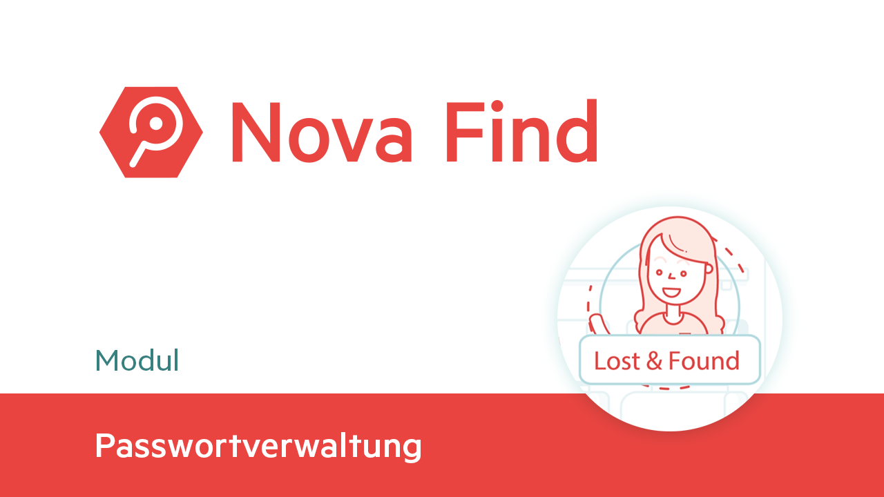Novafind Tutorials Thumb 20 Passwortverwaltung DE