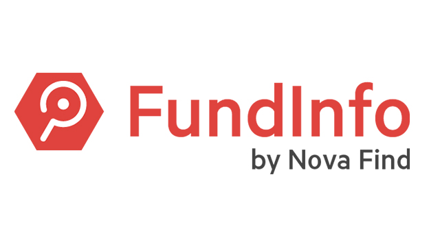 Aus FundInfo wird FundInfo by Nova Find